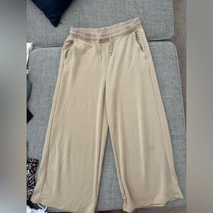 Ralph Lauren Lounge Pants